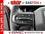 New 2026 GMC Acadia AT4 AWD SUV for sale #260510 - photo 22