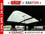 New 2026 GMC Acadia AT4 AWD SUV for sale #260510 - photo 23