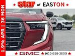 New 2026 GMC Acadia AT4 AWD SUV for sale #260510 - photo 24