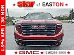 New 2026 GMC Acadia AT4 AWD SUV for sale #260510 - photo 5
