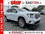 2026 GMC Acadia AWD SUV for sale #260511 - photo 1