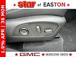 2026 GMC Acadia AWD SUV for sale #260511 - photo 10