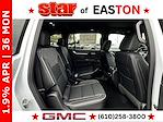 2026 GMC Acadia AWD SUV for sale #260511 - photo 11