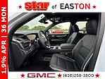 2026 GMC Acadia AWD SUV for sale #260511 - photo 12