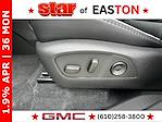 2026 GMC Acadia AWD SUV for sale #260511 - photo 13