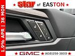 2026 GMC Acadia AWD SUV for sale #260511 - photo 14