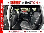 2026 GMC Acadia AWD SUV for sale #260511 - photo 15