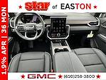 2026 GMC Acadia AWD SUV for sale #260511 - photo 17