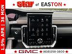 2026 GMC Acadia AWD SUV for sale #260511 - photo 18