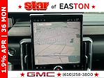 2026 GMC Acadia AWD SUV for sale #260511 - photo 19