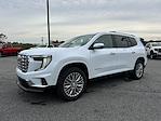2026 GMC Acadia AWD SUV for sale #260511 - photo 3