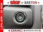 2026 GMC Acadia AWD SUV for sale #260511 - photo 23