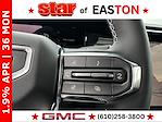 2026 GMC Acadia AWD SUV for sale #260511 - photo 24