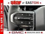 2026 GMC Acadia AWD SUV for sale #260511 - photo 25