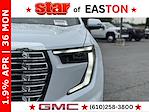 2026 GMC Acadia AWD SUV for sale #260511 - photo 27