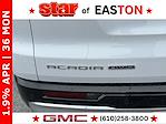 2026 GMC Acadia AWD SUV for sale #260511 - photo 28