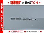 2026 GMC Acadia AWD SUV for sale #260511 - photo 29