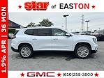 2026 GMC Acadia AWD SUV for sale #260511 - photo 4