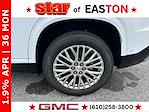 2026 GMC Acadia AWD SUV for sale #260511 - photo 30