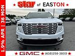 2026 GMC Acadia AWD SUV for sale #260511 - photo 5