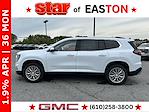 2026 GMC Acadia AWD SUV for sale #260511 - photo 6