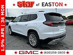 2026 GMC Acadia AWD SUV for sale #260511 - photo 7