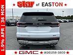 2026 GMC Acadia AWD SUV for sale #260511 - photo 8