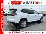 2026 GMC Acadia AWD SUV for sale #260511 - photo 2