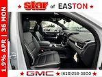 2026 GMC Acadia AWD SUV for sale #260511 - photo 9