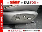 New 2026 GMC Acadia AT4 AWD SUV for sale #260513 - photo 10