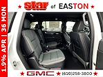 New 2026 GMC Acadia AT4 AWD SUV for sale #260513 - photo 11