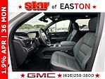 New 2026 GMC Acadia AT4 AWD SUV for sale #260513 - photo 12