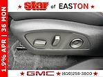 New 2026 GMC Acadia AT4 AWD SUV for sale #260513 - photo 13