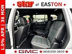 New 2026 GMC Acadia AT4 AWD SUV for sale #260513 - photo 14