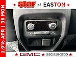 New 2026 GMC Acadia AT4 AWD SUV for sale #260513 - photo 15