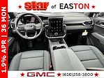 New 2026 GMC Acadia AT4 AWD SUV for sale #260513 - photo 16