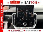 New 2026 GMC Acadia AT4 AWD SUV for sale #260513 - photo 17
