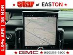 New 2026 GMC Acadia AT4 AWD SUV for sale #260513 - photo 18