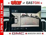 New 2026 GMC Acadia AT4 AWD SUV for sale #260513 - photo 19