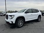 New 2026 GMC Acadia AT4 AWD SUV for sale #260513 - photo 3