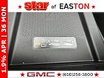 New 2026 GMC Acadia AT4 AWD SUV for sale #260513 - photo 21