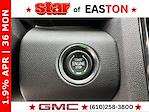 New 2026 GMC Acadia AT4 AWD SUV for sale #260513 - photo 22