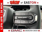 New 2026 GMC Acadia AT4 AWD SUV for sale #260513 - photo 23