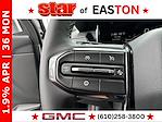New 2026 GMC Acadia AT4 AWD SUV for sale #260513 - photo 24