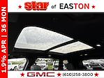 New 2026 GMC Acadia AT4 AWD SUV for sale #260513 - photo 25