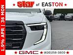 New 2026 GMC Acadia AT4 AWD SUV for sale #260513 - photo 26