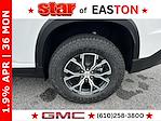 New 2026 GMC Acadia AT4 AWD SUV for sale #260513 - photo 29