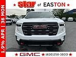 New 2026 GMC Acadia AT4 AWD SUV for sale #260513 - photo 5