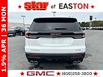 New 2026 GMC Acadia AT4 AWD SUV for sale #260513 - photo 8