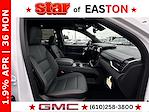 New 2026 GMC Acadia AT4 AWD SUV for sale #260513 - photo 9